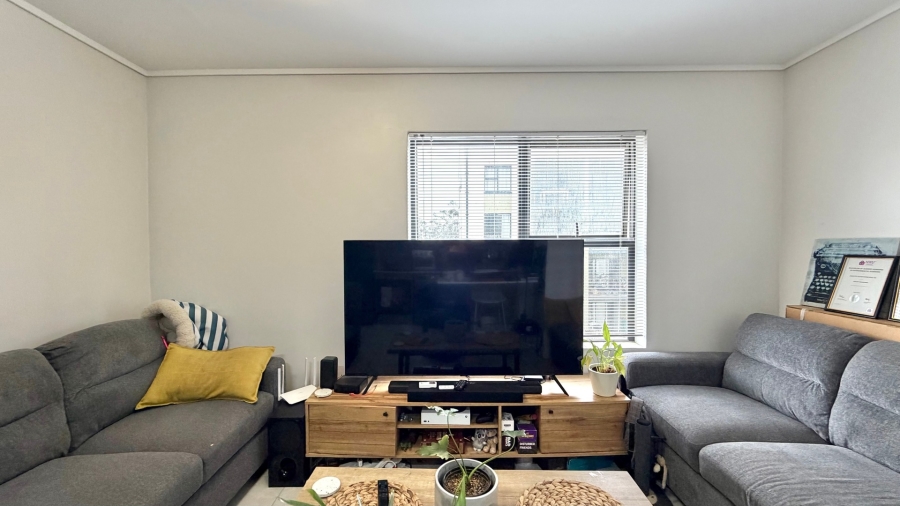 1 Bedroom Property for Sale in Greenbay Eco Estate Western Cape